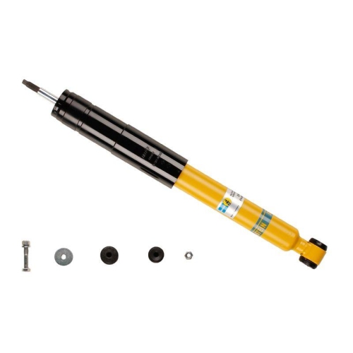BILSTEIN Stoßdämpfer BILSTEIN - B6 Hochleistungsdämpfer 24-022576