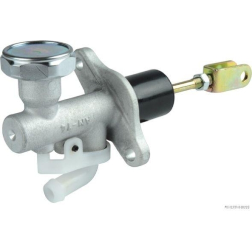 HERTH+BUSS JAKOPARTS Geberzylinder, Kupplung J2501003