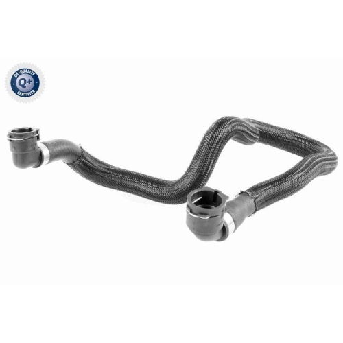 VAICO Kühlerschlauch Green Mobility Parts V20-2663