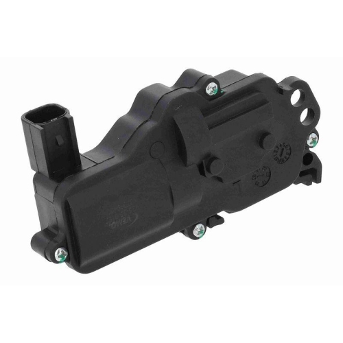 VEMO T&uuml;rschloss Original VEMO Qualit&auml;t V25-85-0157