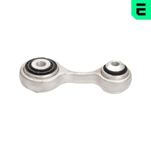 OPTIMAL Stange/Strebe, Stabilisator G7-1533