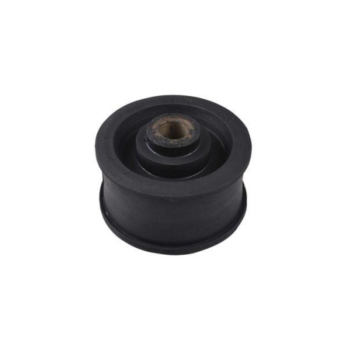 TEDGUM Lagerung, Motor TED13947