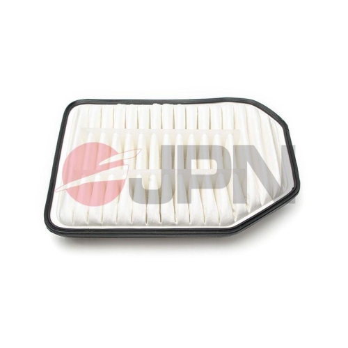 JPN Luftfilter 20F0A28-JPN