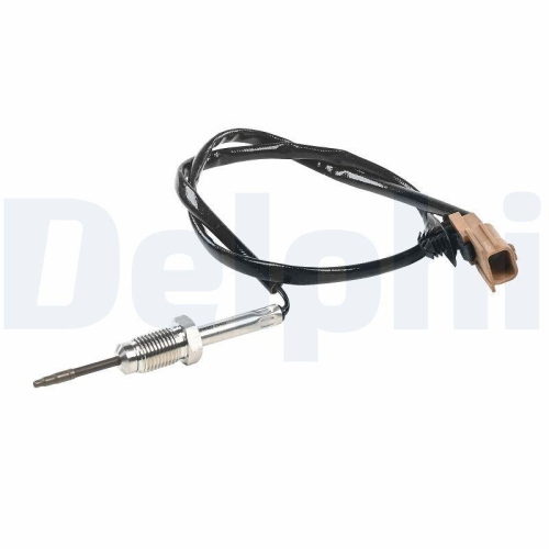 DELPHI Sensor, Abgastemperatur TS30357-12B1