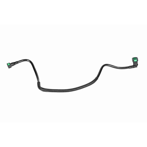 VAICO Kraftstoffleitung Original VAICO Qualit&auml;t V25-3041