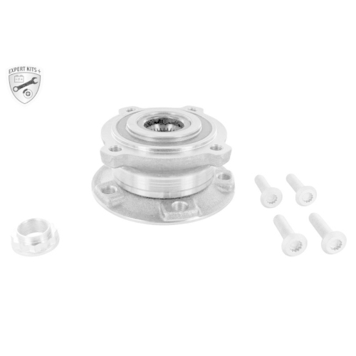 VAICO Radlagersatz EXPERT KITS + V20-1996