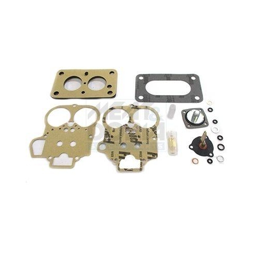 MEAT & DORIA Reparatursatz, Vergaser W250.2
