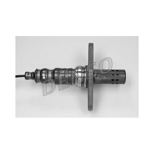 DENSO Lambdasonde DOX-0221