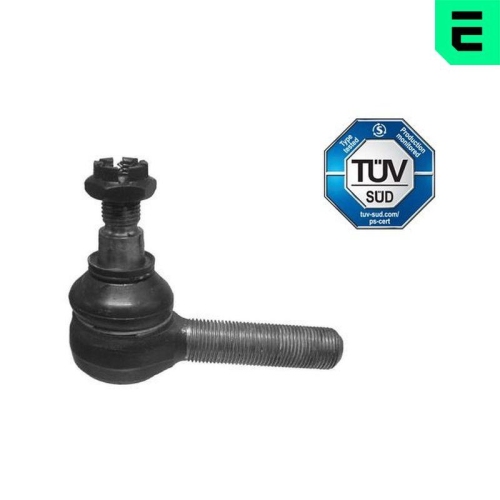 OPTIMAL Spurstangenkopf G1-710