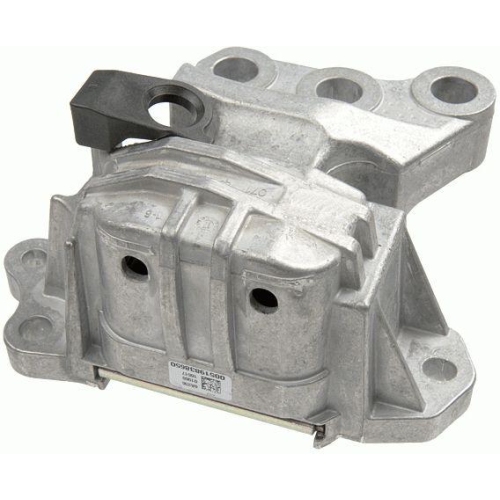 LEMF&Ouml;RDER Lagerung, Motor 39505 01