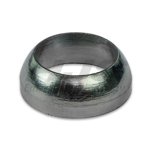 HJS Dichtring, Abgasrohr 83 41 7302