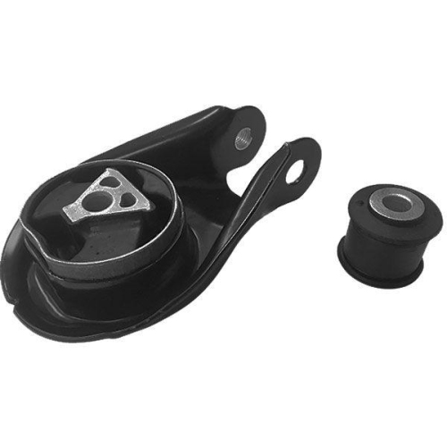 MAPCO Lagerung, Motor 33275