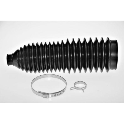 SPIDAN Faltenbalg, Lenkung 84111