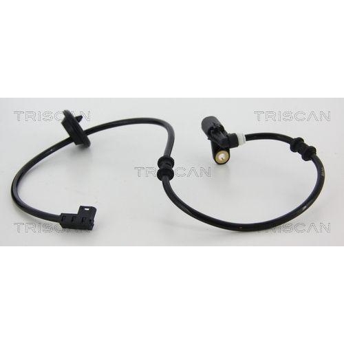 TRISCAN Sensor, Raddrehzahl 8180 23220