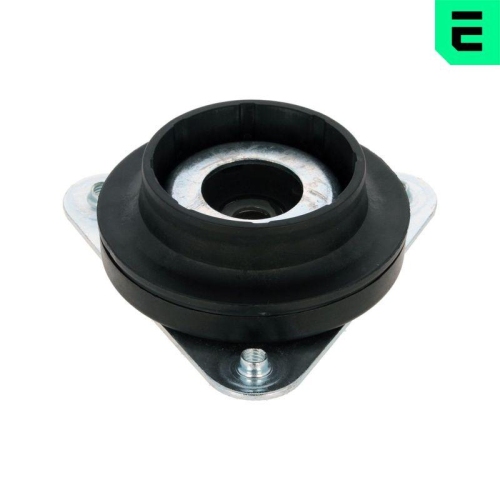 OPTIMAL Reparatursatz, Federbeinst&uuml;tzlager F0-0080S