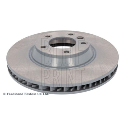 BLUE PRINT Bremsscheibe