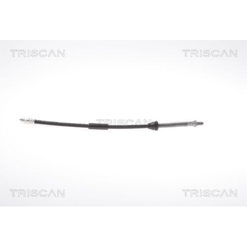 TRISCAN Bremsschlauch
