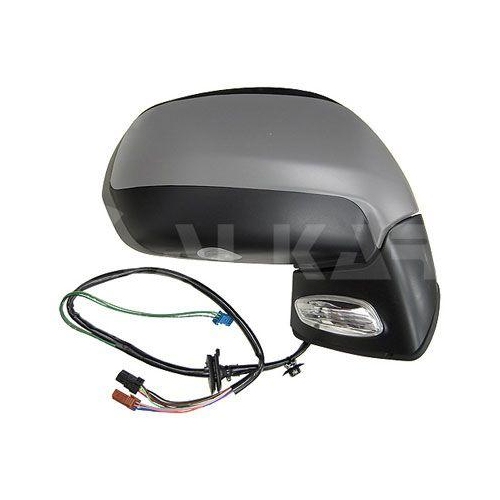 ALKAR Au&szlig;enspiegel