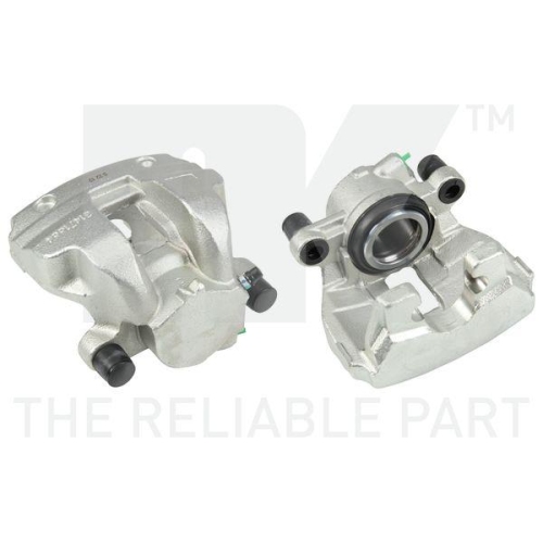 NK Bremssattel 2148128