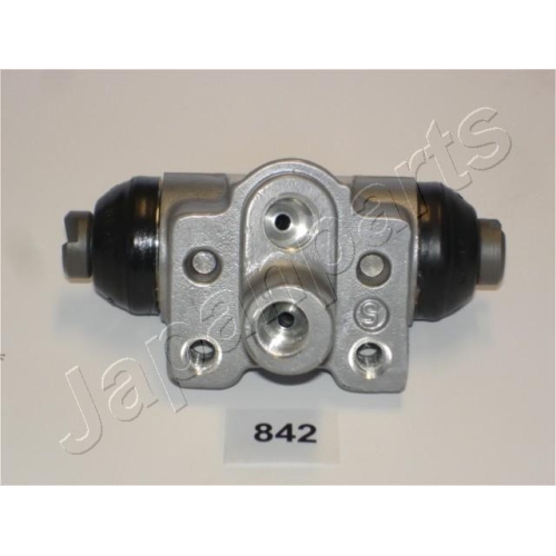 JAPANPARTS Radbremszylinder CS-842