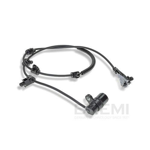 BREMI Sensor, Raddrehzahl