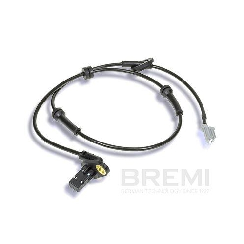 BREMI Sensor, Raddrehzahl