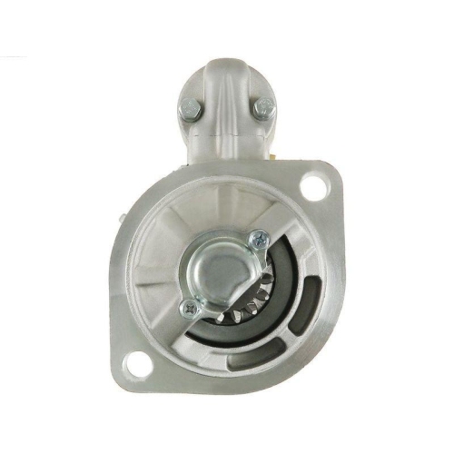 AS-PL Starter Brandneu AS-PL