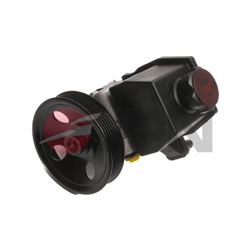 JPN Hydraulikpumpe, Lenkung 90K9063-JPN