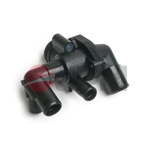 JPN Thermostat, K&uuml;hlmittel 20C9059-JPN