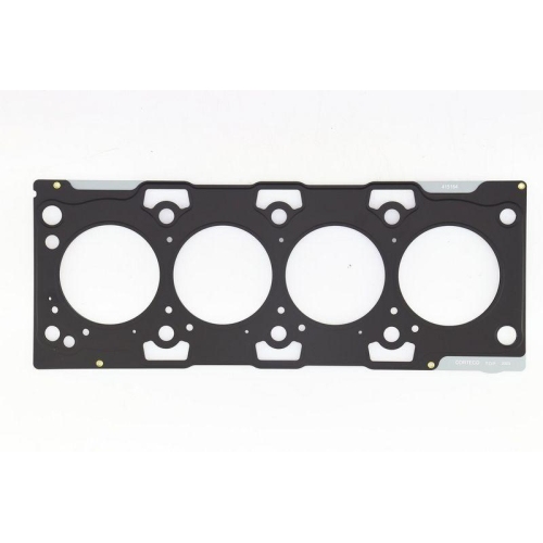 CORTECO Dichtung, Zylinderkopf 415166P