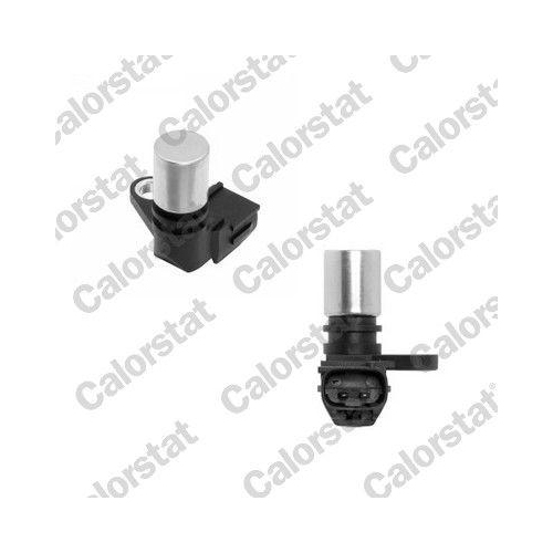 CALORSTAT by Vernet Impulsgeber, Kurbelwelle CS0100