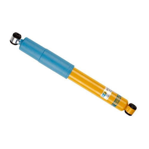 BILSTEIN Sto&szlig;d&auml;mpfer BILSTEIN - B6 24-010269