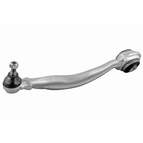 VAICO Lenker, Radaufhängung Original VAICO Qualität