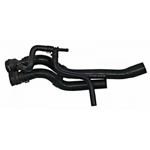 MAPCO Kühlerschlauch 39547