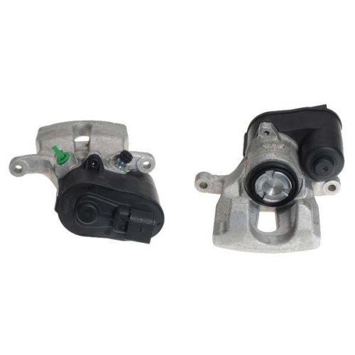 MAPCO Bremssattel 144200M