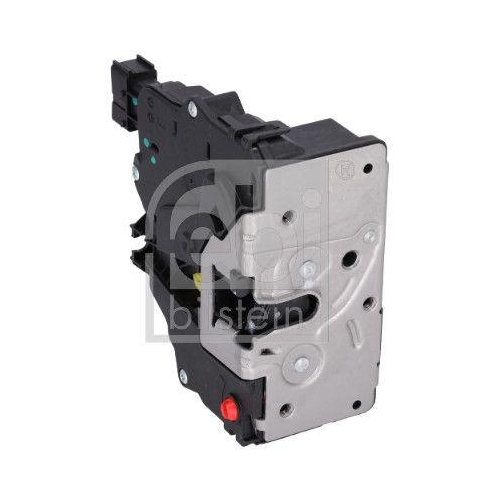 FEBI BILSTEIN T&uuml;rschloss febi Plus 199286