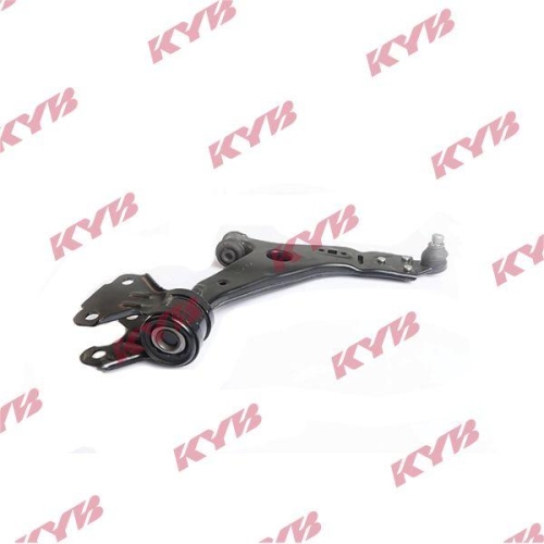 KYB Lenker, Radaufh&auml;ngung KSC4881