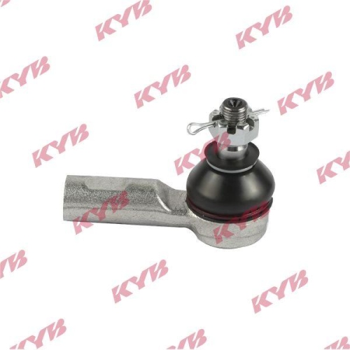 KYB Spurstangenkopf KTR4800