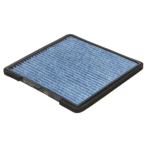 PURRO Filter, Innenraumluft PUR-PC7015AG