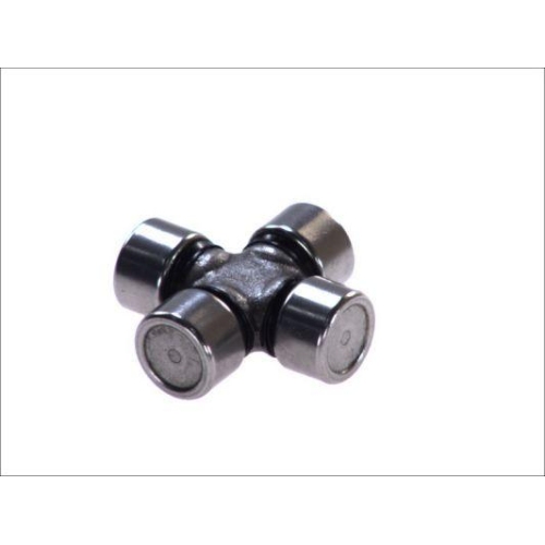 BTA Gelenk, Gelenkwelle G9U034BTA