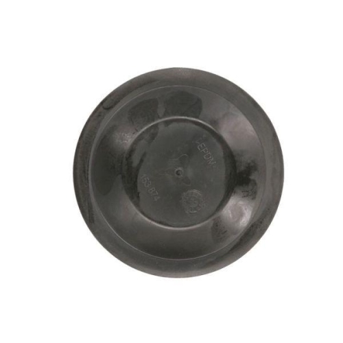 TRUCKLIGHT Blende, Hauptscheinwerfer HR-DA002