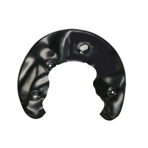 BLIC Spritzblech, Bremsscheibe 6508-03-0029377K