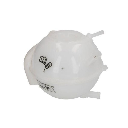 THERMOTEC Ausgleichsbehälter, Kühlmittel DBW015TT