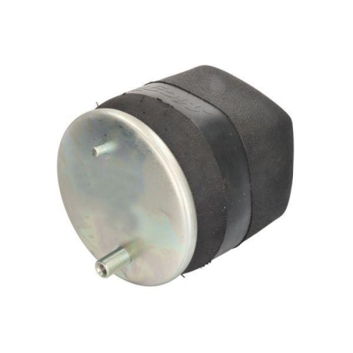 Magnum Technology Federbalg, Luftfederung 5002-03-0231P