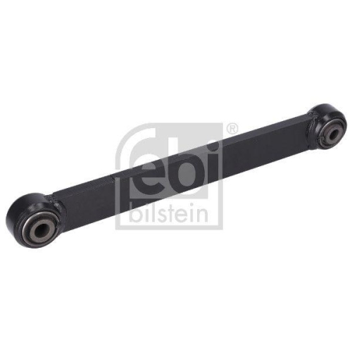 FEBI BILSTEIN Stange/Strebe, Stabilisator 181535