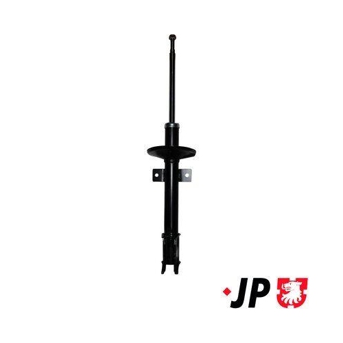 JP GROUP Sto&szlig;d&auml;mpfer JP 5152100200