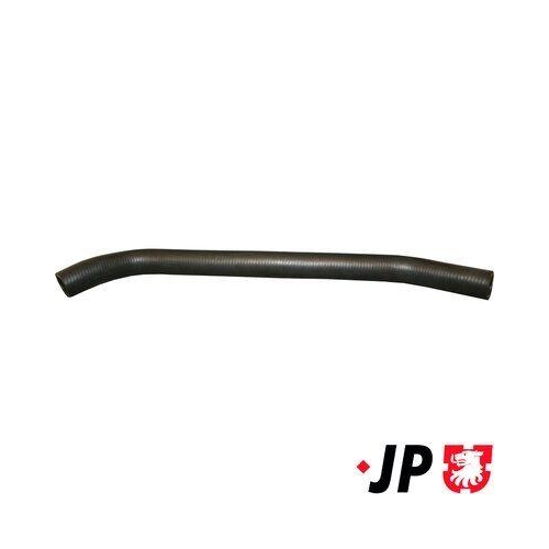 JP GROUP Kühlerschlauch JP 1114309100