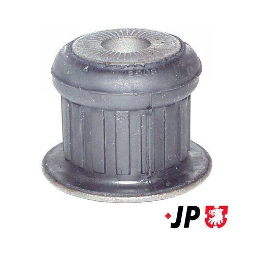 JP GROUP Lagerung, Motor JP 1117906400