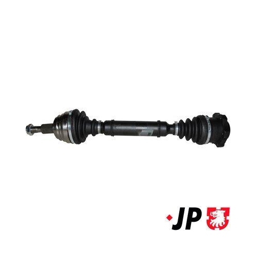 JP GROUP Antriebswelle JP 1143102170