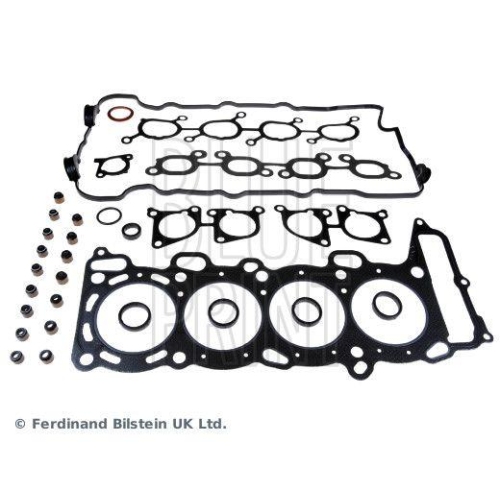BLUE PRINT Dichtungssatz, Zylinderkopf ADN162124